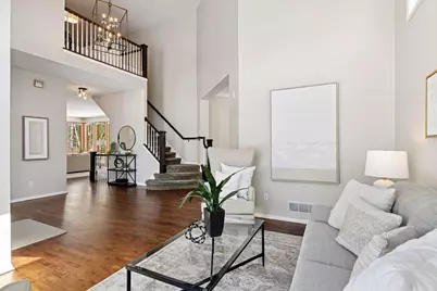 7329 Bent Bow Trail, Chanhassen, MN 55317 - Photo 11