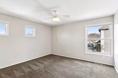 7329 Bent Bow Trail, Chanhassen, MN 55317 - Photo 47