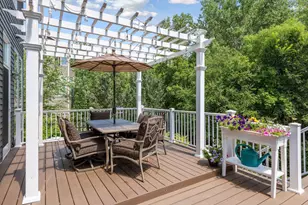 7329 Bent Bow Trail, Chanhassen, MN 55317 - Photo 65