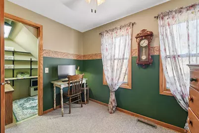 109 Franklin Avenue SW, Watertown, MN 55388 - Photo 29