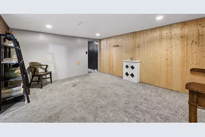 109 Franklin Avenue SW, Watertown, MN 55388 - Photo 33