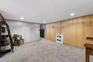 109 Franklin Ave SW, Watertown, MN 55388 - Photo 33