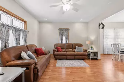 109 Franklin Avenue SW, Watertown, MN 55388 - Photo 7