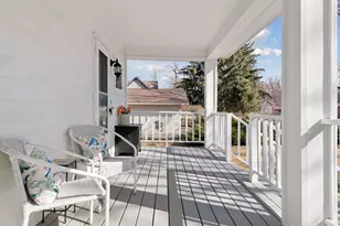 109 Franklin Ave SW, Watertown, MN 55388 - Photo 3