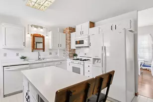 109 Franklin Ave SW, Watertown, MN 55388 - Photo 15