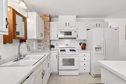 109 Franklin Avenue SW, Watertown, MN 55388 - Photo 19