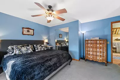 109 Franklin Avenue SW, Watertown, MN 55388 - Photo 25