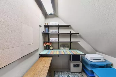 109 Franklin Avenue SW, Watertown, MN 55388 - Photo 31