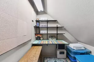 109 Franklin Ave SW, Watertown, MN 55388 - Photo 31