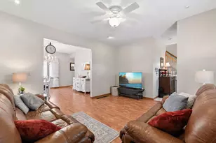 109 Franklin Ave SW, Watertown, MN 55388 - Photo 9