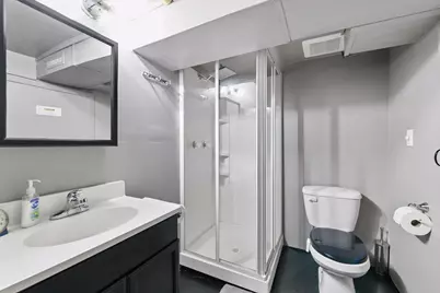 109 Franklin Avenue SW, Watertown, MN 55388 - Photo 35