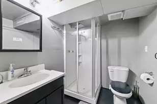 109 Franklin Ave SW, Watertown, MN 55388 - Photo 35