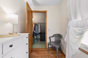 109 Franklin Ave SW, Watertown, MN 55388 - Photo 27