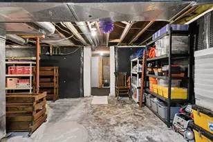 109 Franklin Ave SW, Watertown, MN 55388 - Photo 37