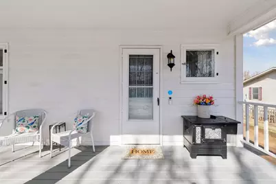 109 Franklin Avenue SW, Watertown, MN 55388 - Photo 43