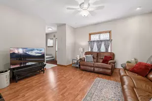 109 Franklin Ave SW, Watertown, MN 55388 - Photo 5