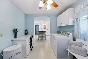 109 Franklin Ave SW, Watertown, MN 55388 - Photo 21