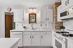 109 Franklin Ave SW, Watertown, MN 55388 - Photo 17