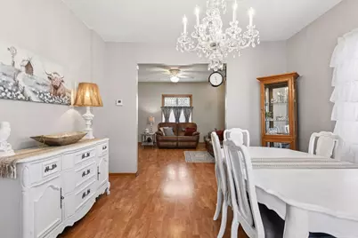 109 Franklin Avenue SW, Watertown, MN 55388 - Photo 13