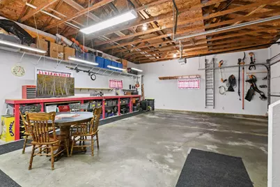 109 Franklin Avenue SW, Watertown, MN 55388 - Photo 39