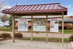 109 Franklin Ave SW, Watertown, MN 55388 - Photo 45