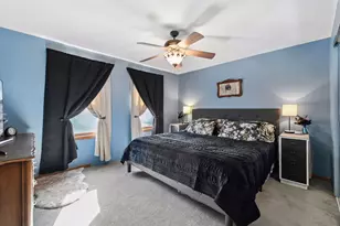 109 Franklin Ave SW, Watertown, MN 55388 - Photo 23