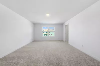 10531 Harbor Lane N, Maple Grove, MN 55369 - Photo 17