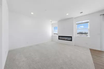 10531 Harbor Lane N, Maple Grove, MN 55369 - Photo 15