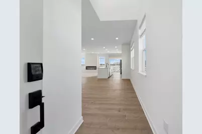 10531 Harbor Lane N, Maple Grove, MN 55369 - Photo 11