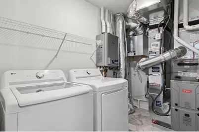 10531 Harbor Lane N, Maple Grove, MN 55369 - Photo 23