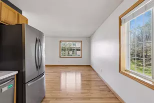 1587 County Rd D E, Maplewood, MN 55109 - Photo 13