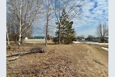 Tbd 6th Avenue SW, Isanti, MN 55040 - Photo 7