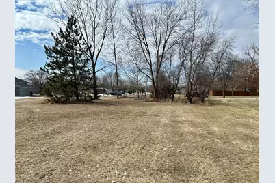 Tbd 6th Avenue SW, Isanti, MN 55040 - Photo 3