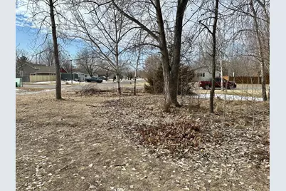 Tbd 6th Avenue SW, Isanti, MN 55040 - Photo 5