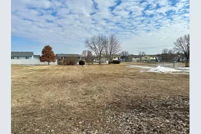 Tbd 6th Avenue SW, Isanti, MN 55040 - Photo 1