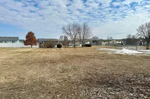 Tbd 6th Ave SW, Isanti, MN 55040 - Photo 1