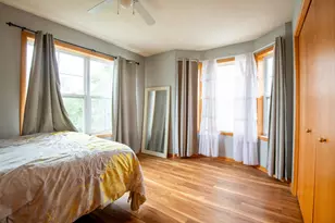 5724 4th St NE, Fridley, MN 55432 - Photo 11