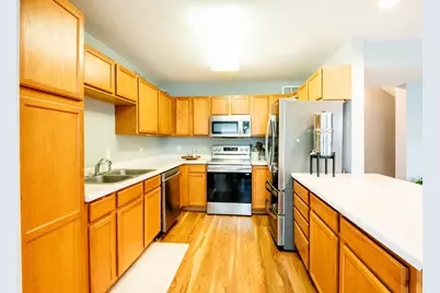 5724 4th Street NE, Fridley, MN 55432 - Photo 5