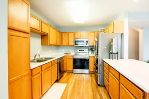 5724 4th St NE, Fridley, MN 55432 - Photo 5