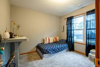 5724 4th Street NE, Fridley, MN 55432 - Photo 15