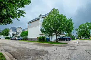 5724 4th St NE, Fridley, MN 55432 - Photo 17