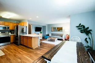 5724 4th St NE, Fridley, MN 55432 - Photo 7