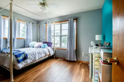 5724 4th Street NE, Fridley, MN 55432 - Photo 13