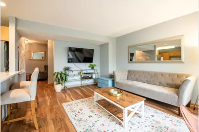 5724 4th Street NE, Fridley, MN 55432 - Photo 3