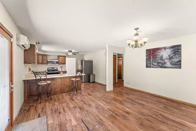 8290 Angus Avenue, Inver Grove Heights, MN 55077 - Photo 9