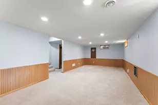 8290 Angus Ave, Inver Grove Heights, MN 55077 - Photo 43