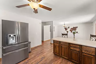 8290 Angus Ave, Inver Grove Heights, MN 55077 - Photo 13