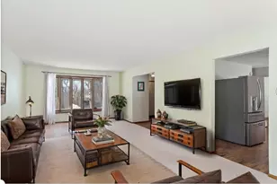 8290 Angus Ave, Inver Grove Heights, MN 55077 - Photo 15