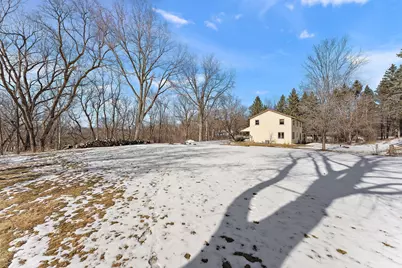 8290 Angus Avenue, Inver Grove Heights, MN 55077 - Photo 45