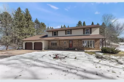 8290 Angus Avenue, Inver Grove Heights, MN 55077 - Photo 47